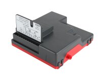 Honeywell S4565R 1006 Sistema de gestión de quemadores