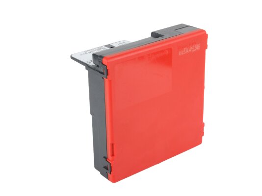 Administrador de quemador Honeywell S4565BF 1120