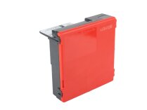Administrador de quemador Honeywell S4565BF 1120