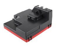 Sistema de gestión de quemadores Honeywell S4965CM 1068