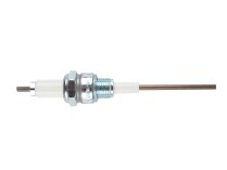 Electrodo de encendido Honeywell ER1, art: N50260031 40-20-1007