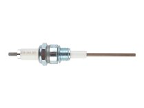 Electrodo de encendido Honeywell ER1