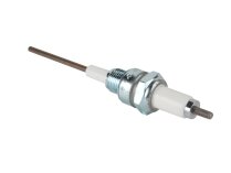 Electrodo de encendido Honeywell ER1