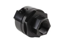Tapón de sellado Honeywell ISO-UNIT