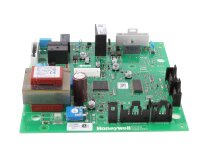 Placa Honeywell SM20021