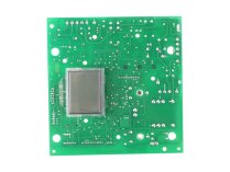 Placa Honeywell SM20021
