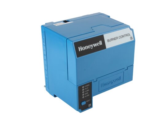 Quemador superior Honeywell EC7840L1014