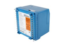 Honeywell EC7840L1014 Control de caldera