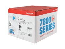 Honeywell EC7840L1014 Control de caldera
