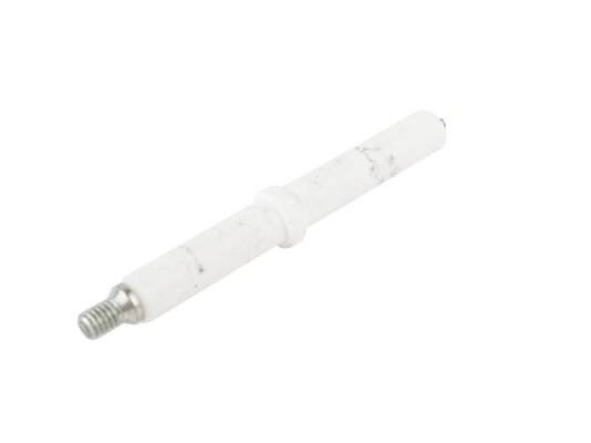 Electrodo de encendido Honeywell, 031.0013.00