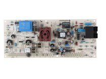 Honeywell S4562 DM1030V01 Módulo de control