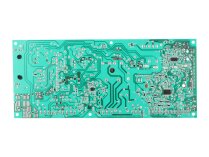 Honeywell S4562 DM1030V01 Módulo de control