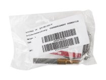 Termopar Honeywell Q313A1055
