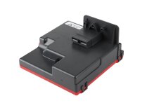 Administrador de combustión Honeywell S4565A 3092