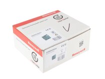 Honeywell S4565A 3050 Combustion Manager