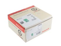 Placa Honeywell SM11471