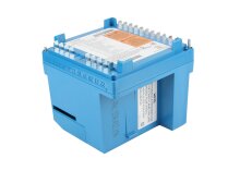 Quemador de tiro superior Honeywell RM7840L1026