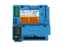 Quemador de tiro superior Honeywell RM7840L1026