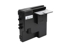 Sistema de gestión de quemadores Honeywell S4565QD 1004