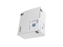 Sistema de gestión de quemadores Honeywell S4565QD 1004