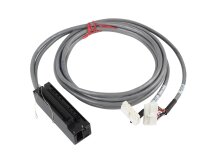 Cable Honeywell 900RTC-3425