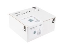 Honeywell S4565BD 1031 Combustion Manager