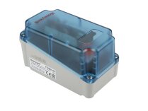 Termostato de protección contra congelación Honeywell FT6961-60