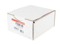 Termostato de protección contra congelación Honeywell FT6961-60