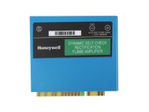 Amplificador de señal de llama Honeywell R7847C 1005