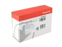 Amplificador de señal de llama Honeywell R7847C 1005