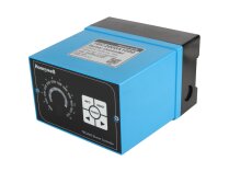 Automatización de caldera Honeywell TBC2800A1000