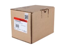 Válvula de control Honeywell VT5050M2001