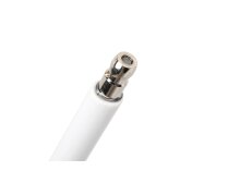 Electrodo de encendido Elco 100 mm, 65313948