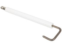 Electrodo de encendido Elco 100 mm, 65313948