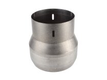 Quemador Weishaupt 11186214057