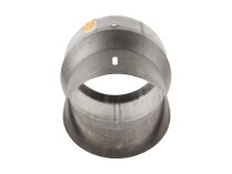 Quemador Weishaupt 11186214057