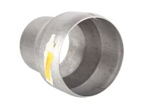 Quemador Weishaupt 11176214047