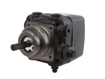 Bomba de quemador Danfoss RSA95 070L3472