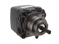 Bomba de quemador Danfoss RSA95 070L3472