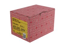 Bomba de quemador Danfoss RSA95 070L3472