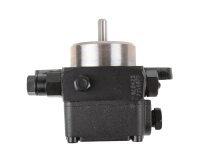 Bomba de quemador Suntec A2VA-7116-B