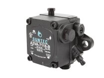 Bomba de quemador Suntec A2VA-7116-B