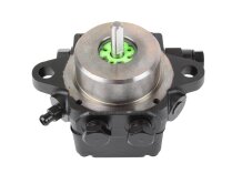 Bomba de quemador Suntec A2VA-7116-B
