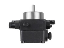 Bomba de quemador Suntec A2VA-7116-B