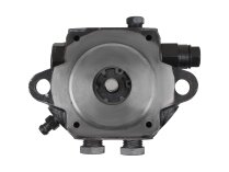 Bomba de quemador Suntec A2VA-7116-B