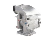 Acelerador de gas Weishaupt 23221025020