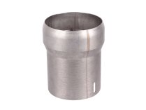 Quemador Weishaupt 21810514012