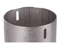Quemador Weishaupt, 21810514012
