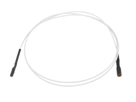 Cable de electrodo de encendido Honeywell 45900411-013