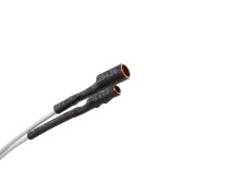 Cable de electrodo de encendido Honeywell 45900411-013